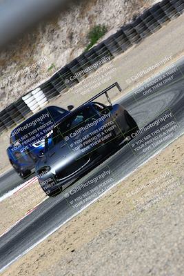 media/Aug-07-2022-Speed SF (Sun) [[e575f3050c]]/Yellow Group/Session 1 (Turn 3)/